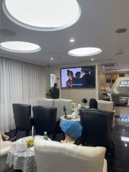 点击看大图 -深圳阳光医疗美容医院·旗舰店