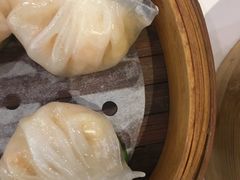 -潮福城大酒楼·潮味粤品·港式点心(湖滨北路店)