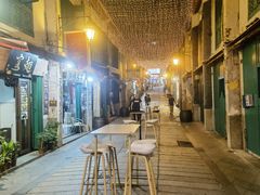 -協成海鮮火鍋(老店)