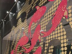 -白云宾馆·白云宴餐厅
