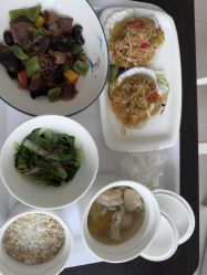 -武汉百佳妇产医院