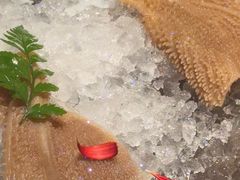 -捞王锅物料理(金华义乌之心店)