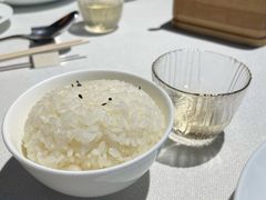 米饭-逸道(益丰·外滩源店)