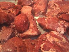 -马志善稀糊爛生熟肉店
