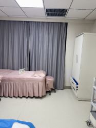 -JUVA郑州欧华医疗美容医院