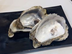 -靓虾二哥长沙地标小龙虾(五一广场店)