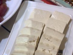 -蛙一刀·麻椒鱼火锅(金仙桥店)