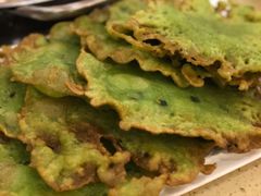 -芭夯兔·无骨兔汤锅(华阳店)