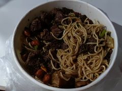 -阿阳牛腩腌面店