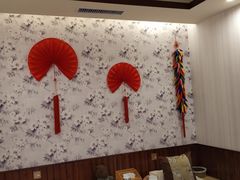 -大赏足道(全运店)