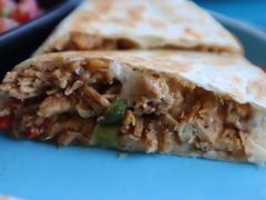 -My Way Town买味堂·东南亚餐厅(亦庄店)