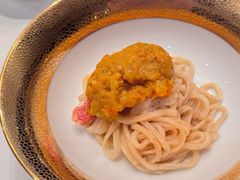 -福1015(愚园路店)