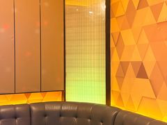 -星聚会KTV(苏州尹山湖歌林公园店)