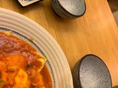 -坂吉屋·居酒屋深夜食堂(龙湖店)