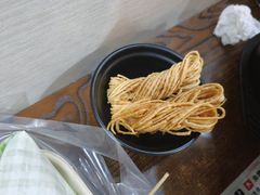 -兄弟砂锅(陆家巷店)