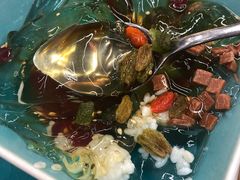 -大王油茶(二厂文创公园店)