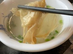 -老来福·非遗酸汤兔(凯旋路店)