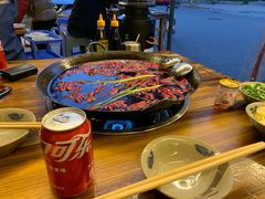 -六公里老火锅(总店)
