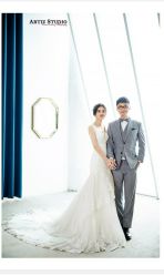 点击看大图 -韩国艺匠ARTIZ STUDIO(博览中心店)