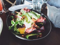 -Water Grill(圣莫妮卡店)