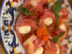 -Alimentari Grande(东湖路店)
