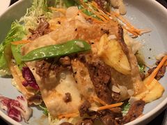 -blue frog蓝蛙(长泰广场店)