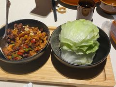-黔香阁·味(花木店)