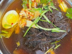 -国营大冷面饭店