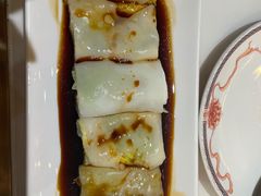 -稻香饭店(IFS国金中心店)