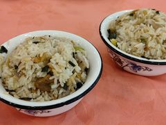 -深运潮州粥(东门店)