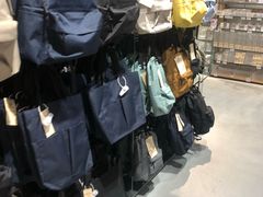 -MUJI无印良品(杭州万象城店)