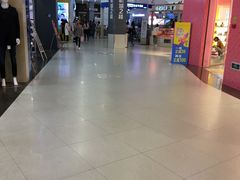 -宝龙广场(福州台江店)