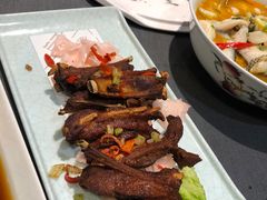 -丰收日(五角场店)