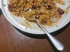 -码头鲜精致威海菜(欧乐坊店)