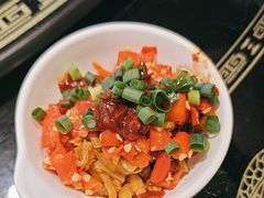 -陈大锅·岳阳鱼馆·地道岳阳菜(美食街店)