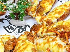-松雅轩商务婚礼生日(同和店)