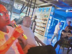 -M-SHOW 米秀主题KTV(左岸印巷店)
