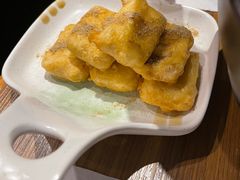 -阿香米线(大悦城店)