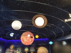 -湖南省地质博物馆