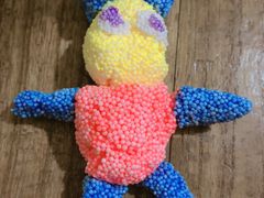 -西亚美超市(西亚丽宝广场店)