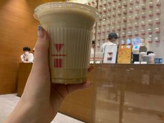 -代数学家algebraist(苏州中心店)