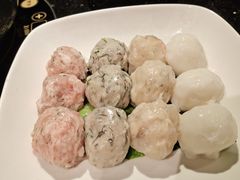 -協成海鮮火鍋(老店)