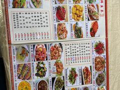 -老字号蛇口德记烧腊饭店·海鲜加工