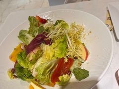 -大鸭梨烤鸭(房山店)