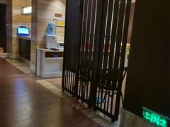 -益健·足疗汗蒸SPA(芙蓉广场店)