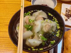 -和众大油条(维明路店)