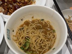 -眉州东坡(民族园店)