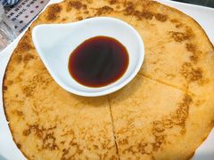 -李先生的首尔小馆(松江启源广场店)