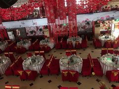 -老六杀猪菜(进乡街店)