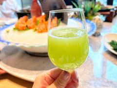 -外滩·云南人家(昆明旗舰店)